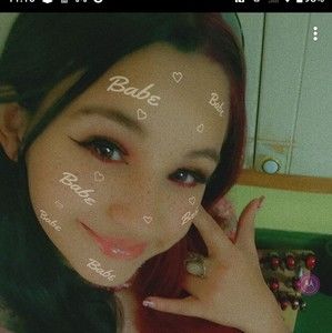 Meet your Posher, Ash